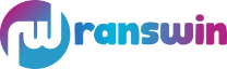 ranswin